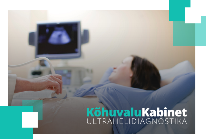 Ultrahelidiagnostika